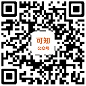 文章附图